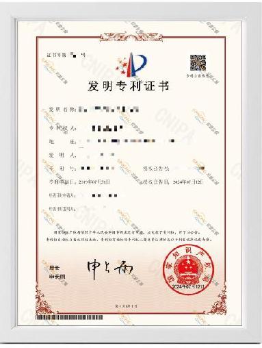扫码查看百万案例库