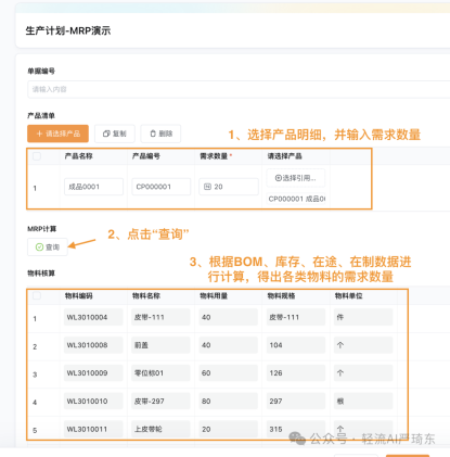 物料成本占比大，优化物料管理是降本关键
