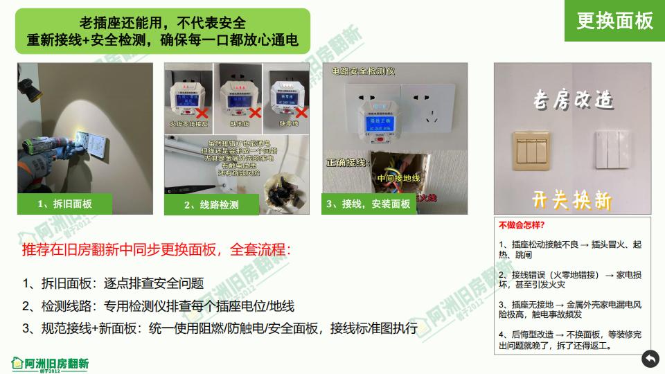 这是关于一个产品的介绍，包括它的尺寸、材质和用途。在图中，可以看到一些电子元件，如电阻、电容等，以及一些工具，如螺丝刀和钳子，用于切割或加工物品。此外，还有一张中文说明，解释了这些元件的功能和特点。